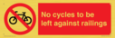 no-cycles-to-be-left-against-railings~